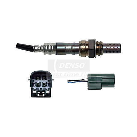 DENSO OE Style Oxygen Sensor, BBNF-NDE-234-4241