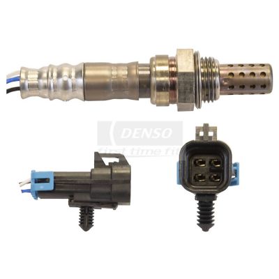 DENSO OE Style Oxygen Sensor, BBNF-NDE-234-4228 at Tractor Supply Co.
