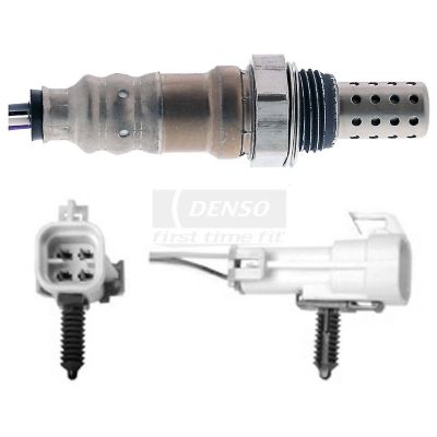DENSO OE Style Oxygen Sensor, BBNF-NDE-234-4244