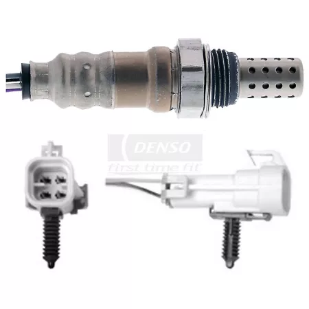 DENSO OE Style Oxygen Sensor BBNF-NDE-234-4244 Engine Performance