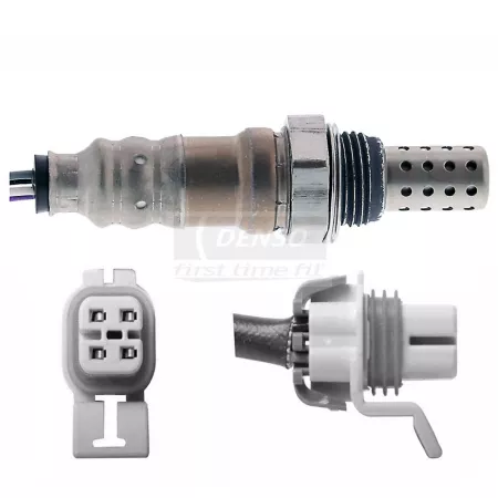 DENSO OE Style Oxygen Sensor BBNF-NDE-234-4245 Engine Performance