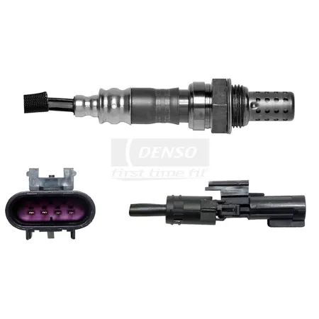 DENSO OE Style Oxygen Sensor BBNF-NDE-234-4263 Engine Performance