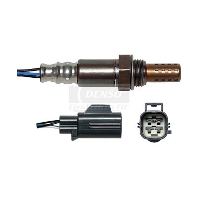 DENSO OE Style Oxygen Sensor, BBNF-NDE-234-4265