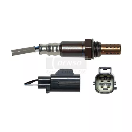 DENSO OE Style Oxygen Sensor BBNF-NDE-234-4266 Engine Performance