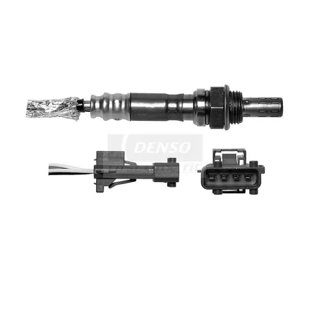 DENSO OE Style Oxygen Sensor BBNF-NDE-234-4267 Engine Performance