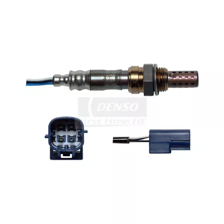 DENSO OE Style Oxygen Sensor BBNF-NDE-234-4270 Engine Performance