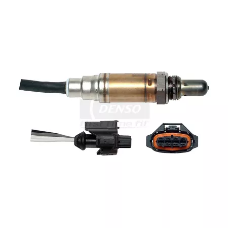 DENSO OE Style Oxygen Sensor BBNF-NDE-234-4271 Engine Performance