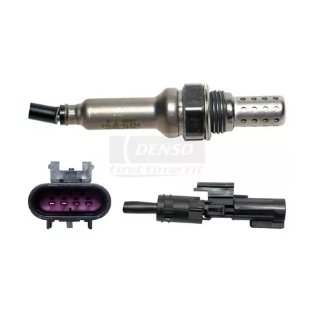 DENSO OE Style Oxygen Sensor BBNF-NDE-234-4272 Engine Performance