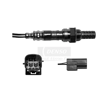 DENSO OE Style Oxygen Sensor, BBNF-NDE-234-4273