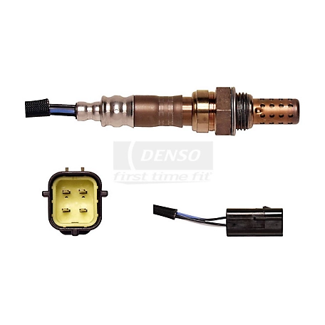 DENSO OE Style Oxygen Sensor, BBNF-NDE-234-4278