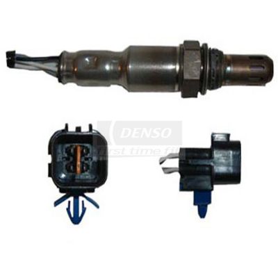 DENSO OE Style Oxygen Sensor, BBNF-NDE-234-4288