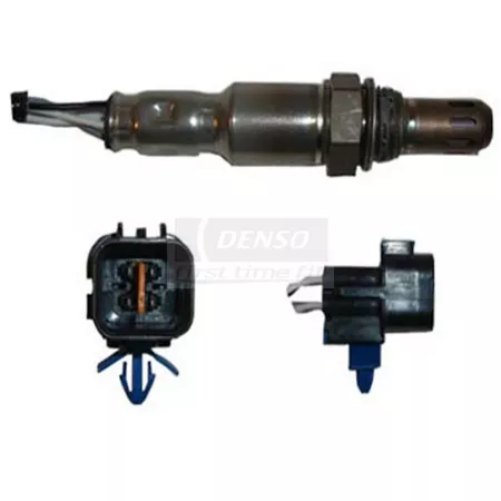 DENSO OE Style Oxygen Sensor BBNF-NDE-234-4288 Engine Performance