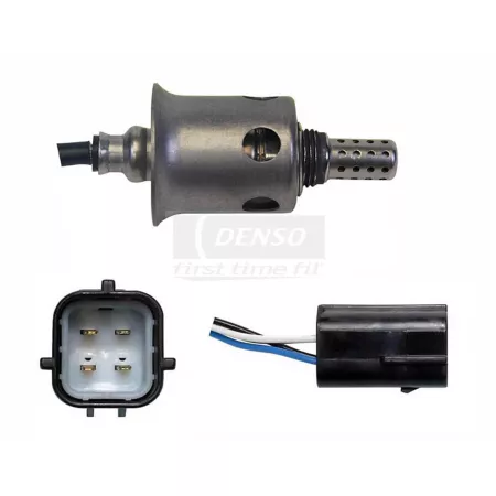 DENSO OE Style Oxygen Sensor BBNF-NDE-234-4290 Engine Performance