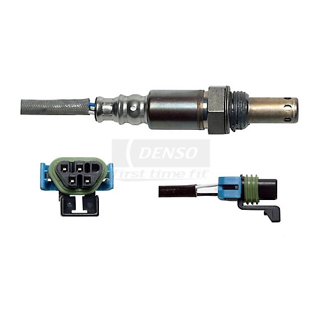 DENSO OE Style Oxygen Sensor, BBNF-NDE-234-4291