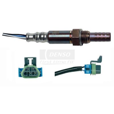 DENSO OE Style Oxygen Sensor, BBNF-NDE-234-4294