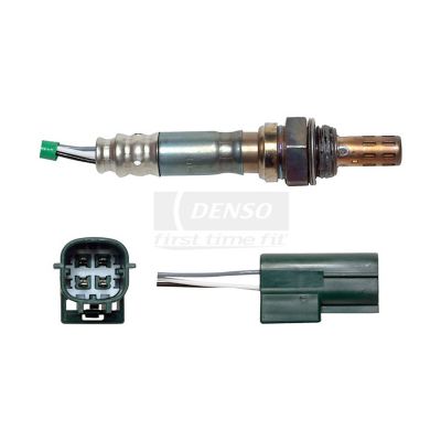 DENSO OE Style Oxygen Sensor, BBNF-NDE-234-4296