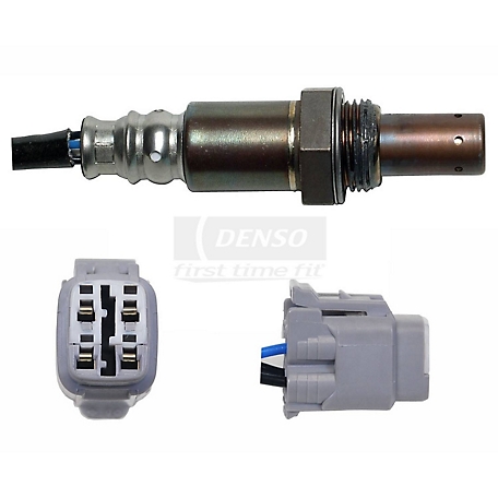 DENSO OE Style Oxygen Sensor, BBNF-NDE-234-4303