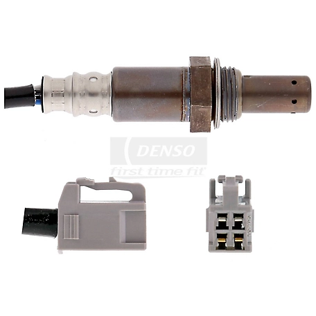 DENSO OE Style Oxygen Sensor, BBNF-NDE-234-4305