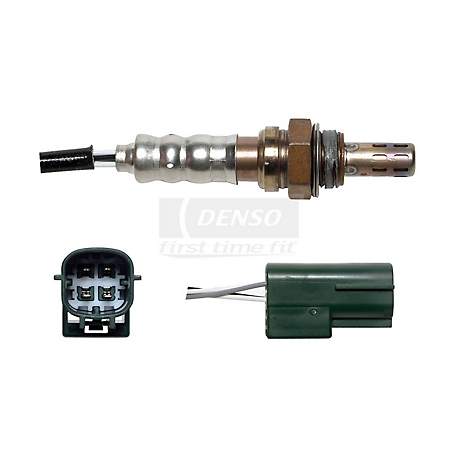 DENSO OE Style Oxygen Sensor, BBNF-NDE-234-4308
