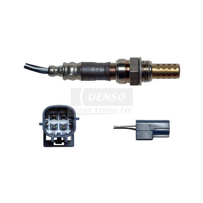 DENSO OE Style Oxygen Sensor, BBNF-NDE-234-4312