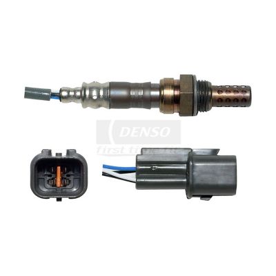 Denso Direct Fit Oxygen Sensor 2344019 | O'Reilly Auto Parts