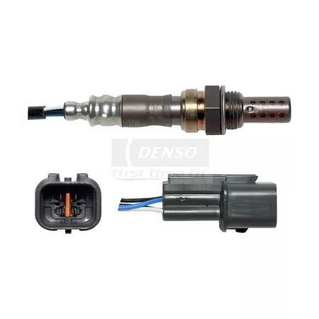 DENSO OE Style Oxygen Sensor BBNF-NDE-234-4318 Engine Performance