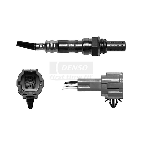 DENSO OE Style Oxygen Sensor, BBNF-NDE-234-4323