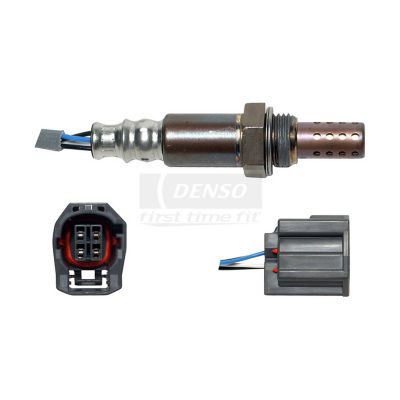 DENSO OE Style Oxygen Sensor, BBNF-NDE-234-4329