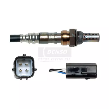 DENSO OE Style Oxygen Sensor BBNF-NDE-234-4330 Engine Performance