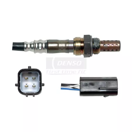 DENSO OE Style Oxygen Sensor BBNF-NDE-234-4333 Engine Performance