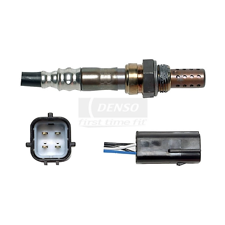 DENSO OE Style Oxygen Sensor, BBNF-NDE-234-4333