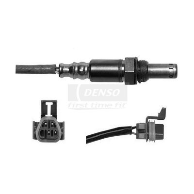 DENSO OE Style Oxygen Sensor, BBNF-NDE-234-4336