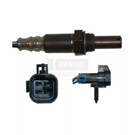 DENSO OE Style Oxygen Sensor BBNF-NDE-234-4339 Engine Performance