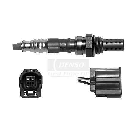 DENSO OE Style Oxygen Sensor, BBNF-NDE-234-4340
