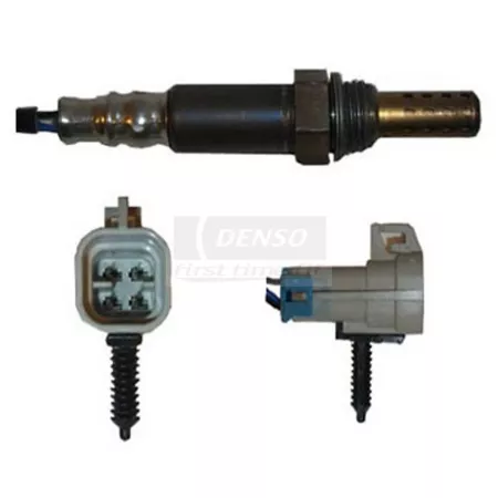 DENSO OE Style Oxygen Sensor BBNF-NDE-234-4343 Engine Performance