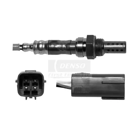 DENSO OE Style Oxygen Sensor BBNF-NDE-234-4349 Engine Performance