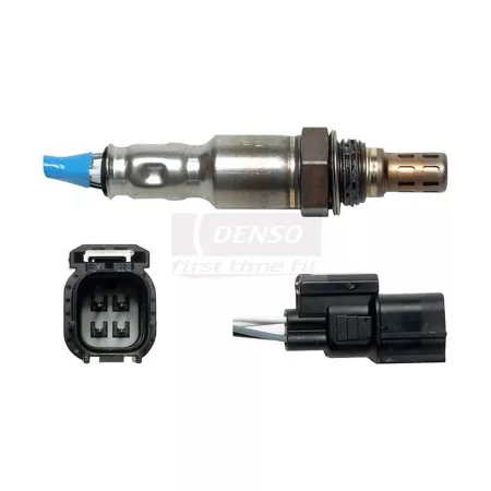 DENSO OE Style Oxygen Sensor BBNF-NDE-234-4351 Engine Performance