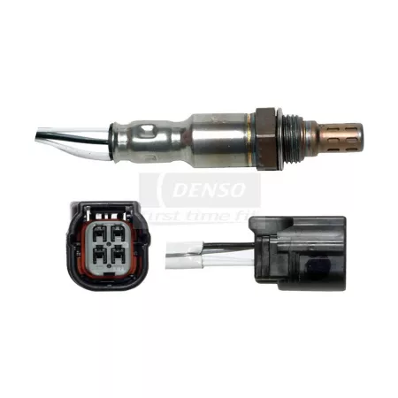 DENSO OE Style Oxygen Sensor BBNF-NDE-234-4358 Engine Performance