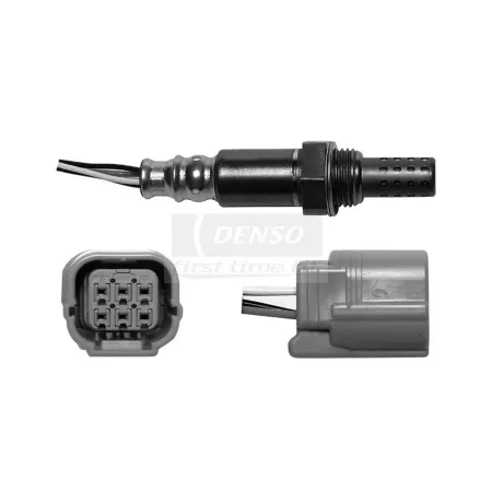 DENSO OE Style Oxygen Sensor BBNF-NDE-234-4359 Engine Performance