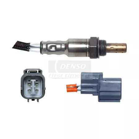 DENSO OE Style Oxygen Sensor BBNF-NDE-234-4368 Engine Performance