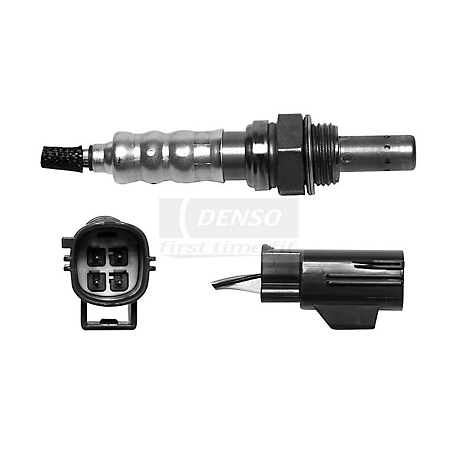 DENSO OE Style Oxygen Sensor, BBNF-NDE-234-4371