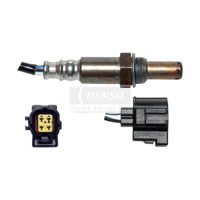 DENSO OE Style Oxygen Sensor, BBNF-NDE-234-4386