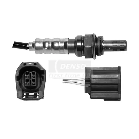 DENSO OE Style Oxygen Sensor BBNF-NDE-234-4392 Engine Performance