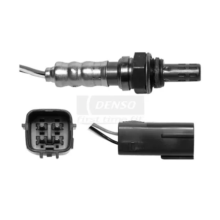 DENSO OE Style Oxygen Sensor BBNF-NDE-234-4393 Engine Performance