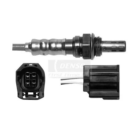 DENSO OE Style Oxygen Sensor BBNF-NDE-234-4396 Engine Performance