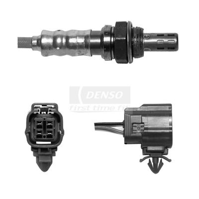 DENSO OE Style Oxygen Sensor, BBNF-NDE-234-4397