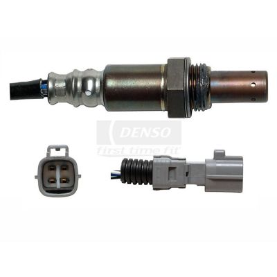DENSO OE Style Oxygen Sensor, BBNF-NDE-234-4400