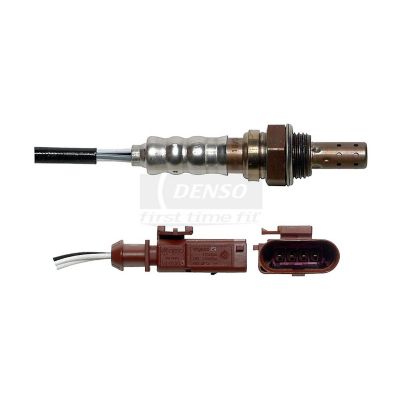 DENSO OE Style Oxygen Sensor, BBNF-NDE-234-4409