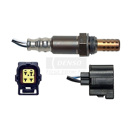 DENSO OE Style Oxygen Sensor, BBNF-NDE-234-4411