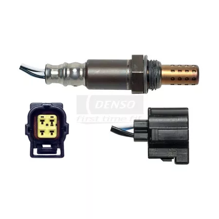 DENSO OE Style Oxygen Sensor BBNF-NDE-234-4411 Engine Performance